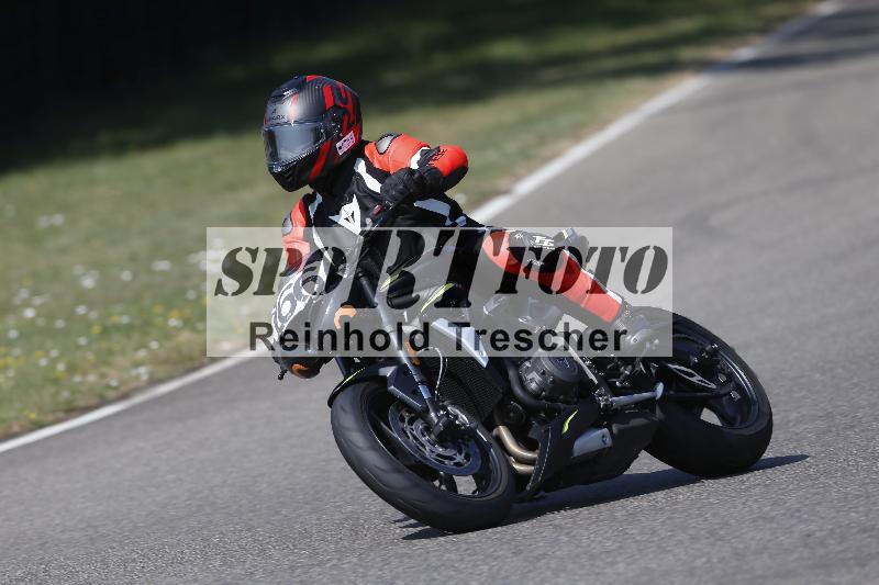 /31 02.08.2026  TIMMOT ADR/Gruppe C/166